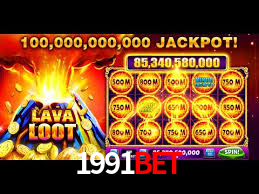 1991Bet,1991Bet.Com