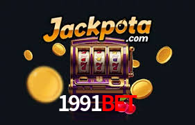 1991Bet