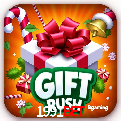 Experimente o Login Seguro Premium no 1991Bet