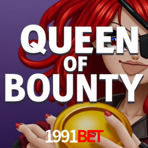 1991Bet,1991Bet.Com