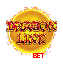 1991Bet,1991Bet.Com