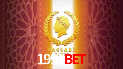 1991Bet