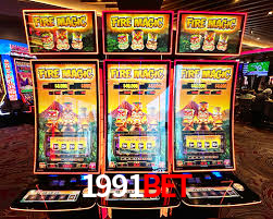 1991Bet.Com