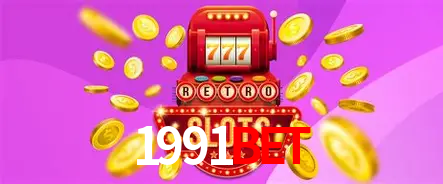 Ofertas Imperdíveis na 1991Bet: Promoções e Bônus Que Valem a Pena