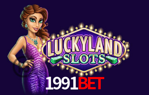1991Bet