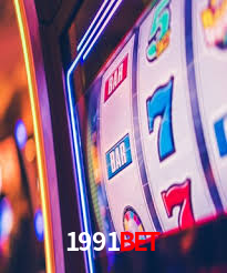 1991Bet Login